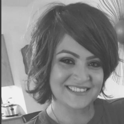 Janette Turasky