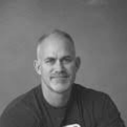 Randy Lafave