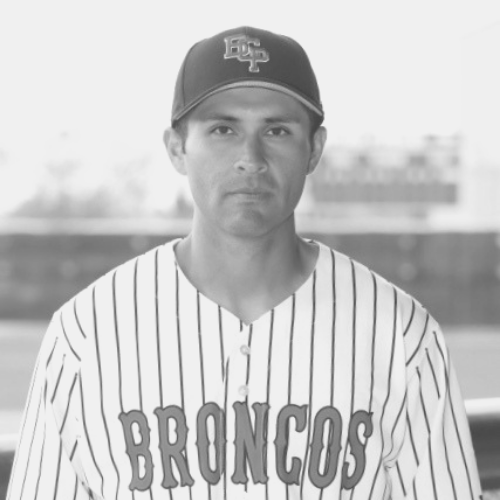 Josh Garcia