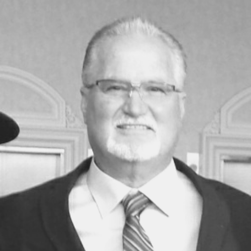 Mike Collins