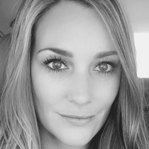 Kaitlyn Long