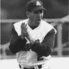 Jay Joseph Sferra Sr.